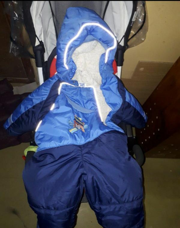 post image 1