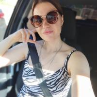 Ekaterina