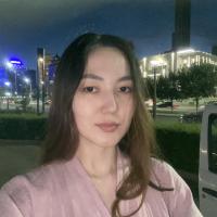 AMINA