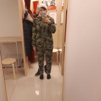 Iriskiskis