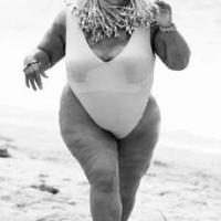 Big Mama