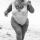 i_am_big_mama