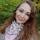 valentina.andrushenko10