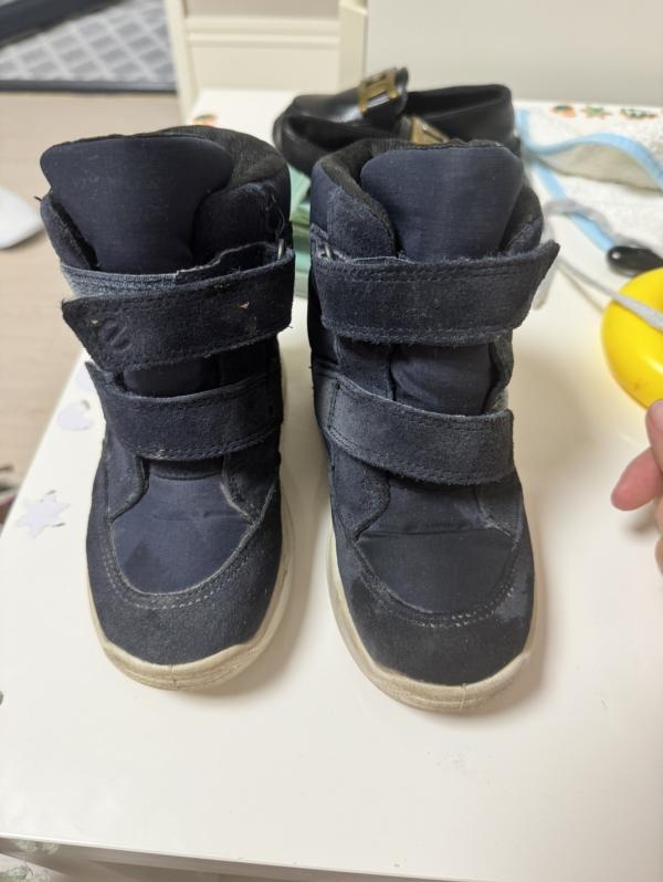 post image 1
