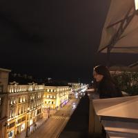 Айгуль