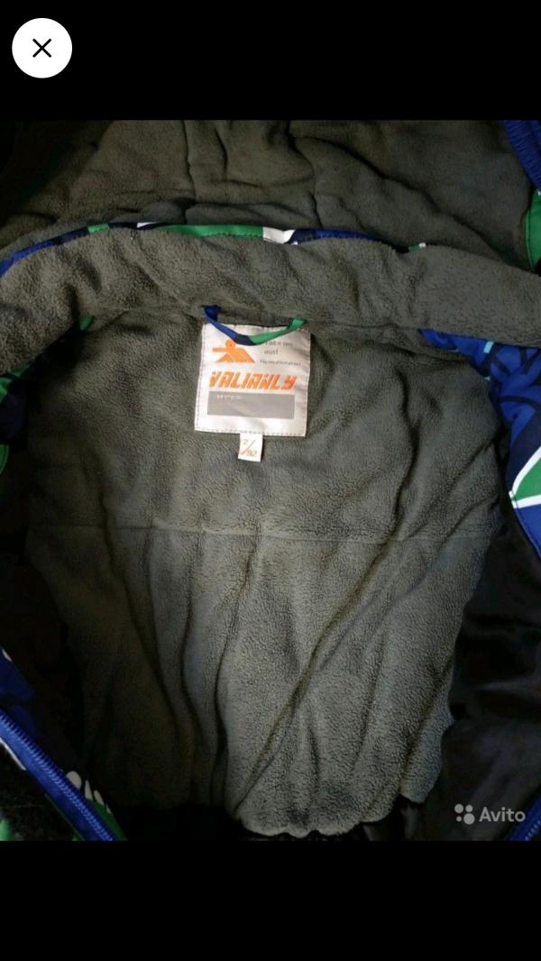 post image 2