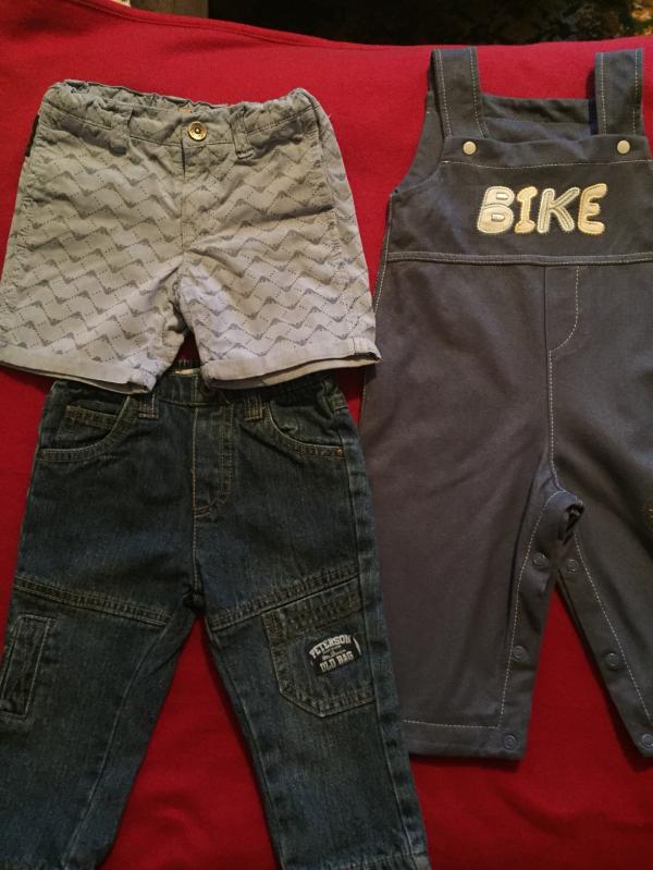 post image 1