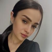 Алие