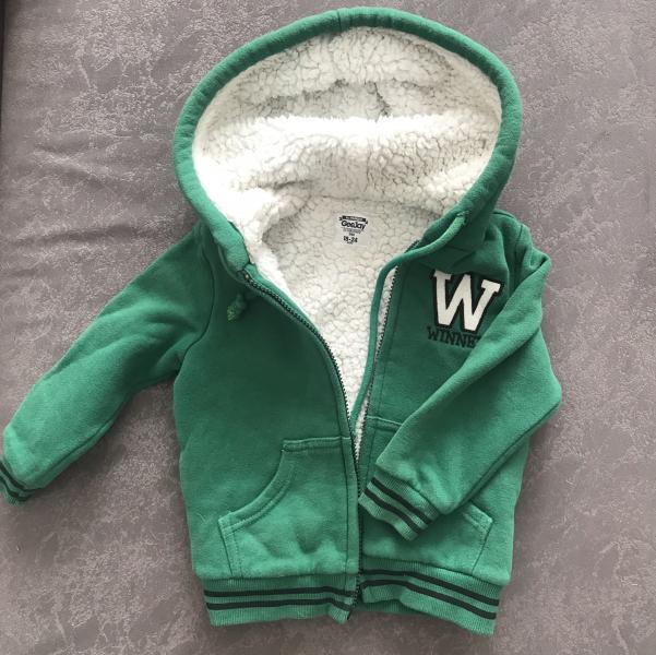 post image 1