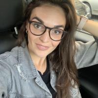 Ната