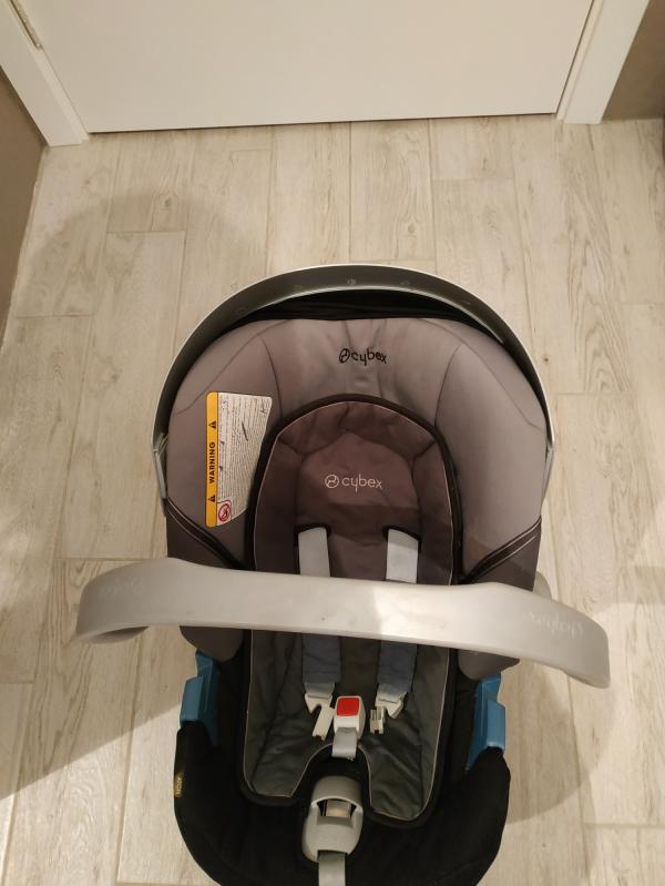 post image 1