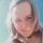 lena.ievleva.88