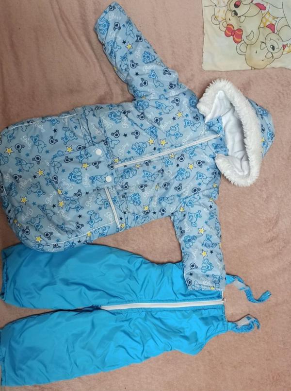 post image 1