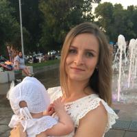 Светлана