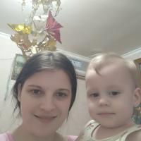 Ольга