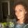 mariya_msk