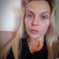 Лиза