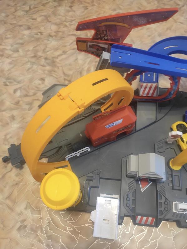 post image 3