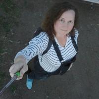Александра