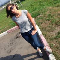Nins