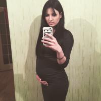 Эвелина