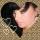 marilena