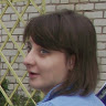 Нина