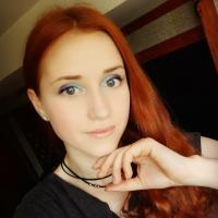 Алевтина Сидорова