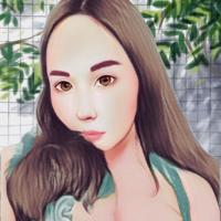 Юлия