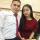 nazeka_097_97