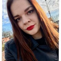 Екатерина 