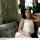 marianna.lashyna