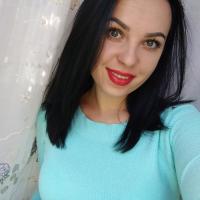 Вика