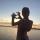 evgenia.s