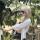 yuna_nsk