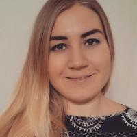 Алёна