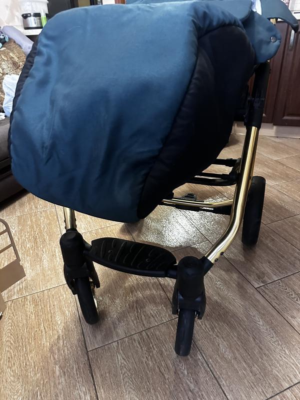 post image 5