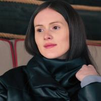 Анна