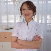 Татьяна 