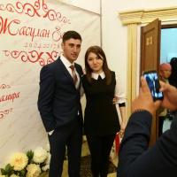 Аина Астапчук