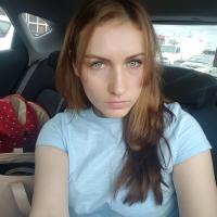 anna