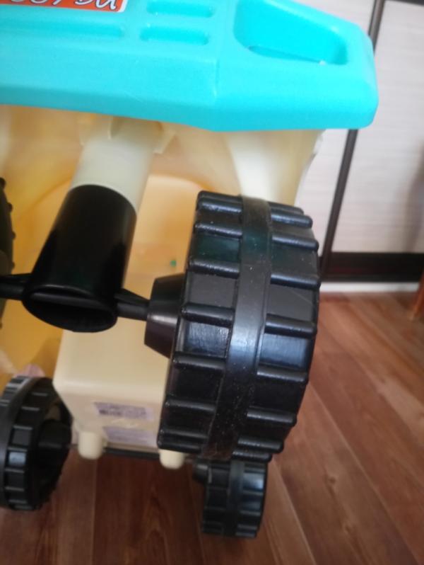 post image 2