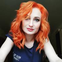 Анна