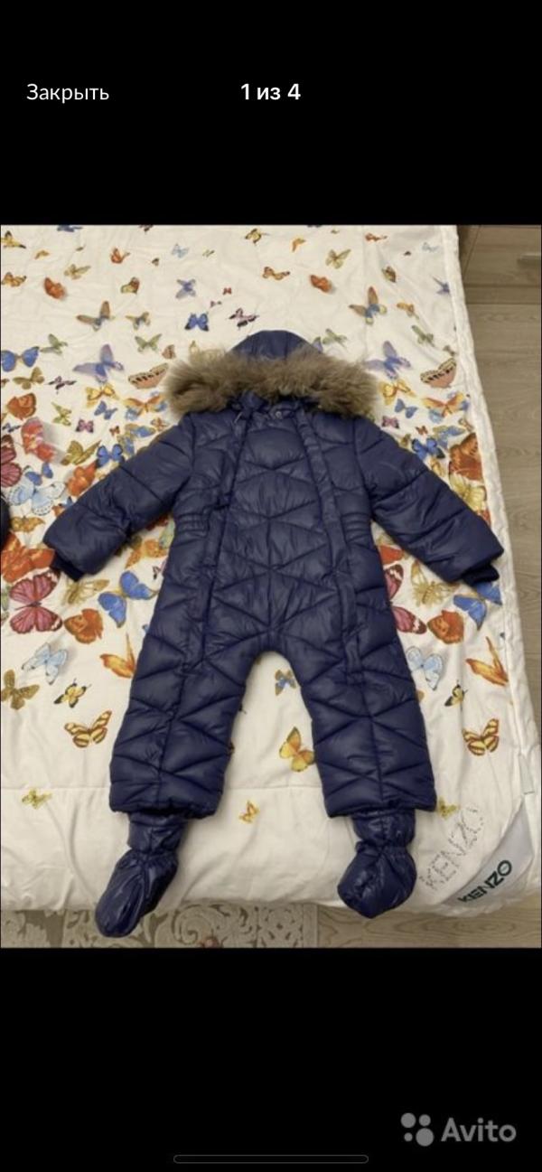 post image 1