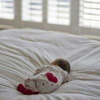 Наталья Афанасьева