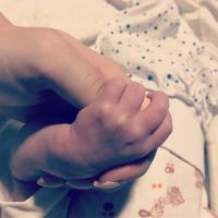 Надежда Чугунова