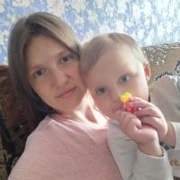 Светлана 