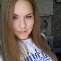Заболотнева Вера Григорьевна