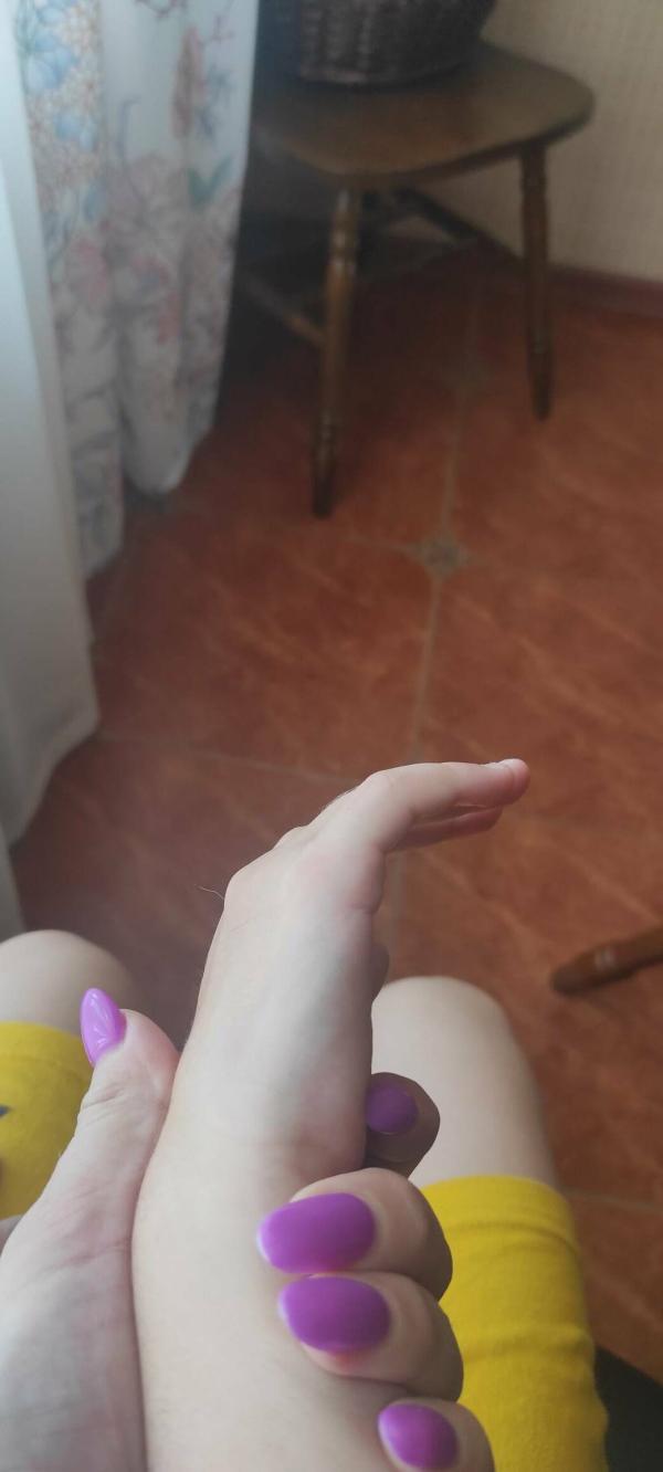 post image 4
