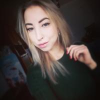Маргарита